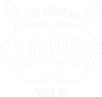 Florios Pizza Co.