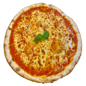 Margherita Florios Pizza Co - Wood Fired Pizza In A Van The Whistle Stop Liss Hampshire Petersfield Greatham Durford Wood Hill Brow Rake Hawkley Liphook