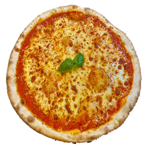 Margherita Florios Pizza Co - Wood Fired Pizza In A Van The Whistle Stop Liss Hampshire Petersfield Greatham Durford Wood Hill Brow Rake Hawkley Liphook