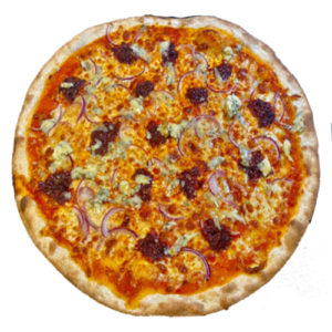 NDJUA Florios Pizza Co - Wood Fired Pizza In A Van The Whistle Stop Liss Hampshire Petersfield Greatham Durford Wood Hill Brow Rake Hawkley Liphook